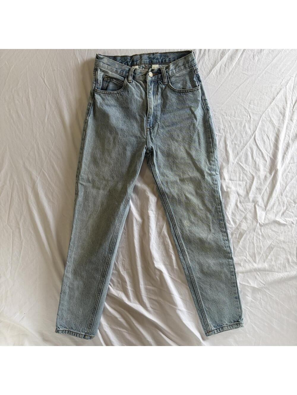 Light Wash Skinny Jeans Faded Pac Sun Beach